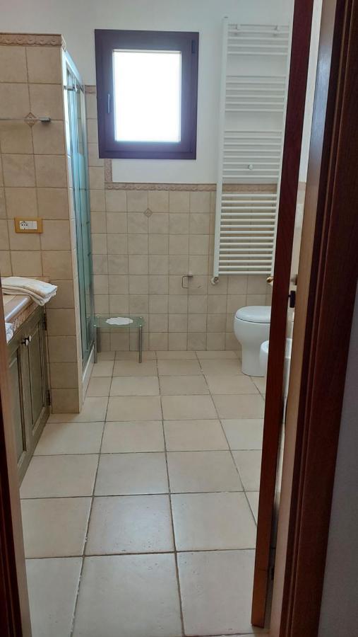 לינה וארוחת בוקר Oniro ספקיה מראה חיצוני תמונה