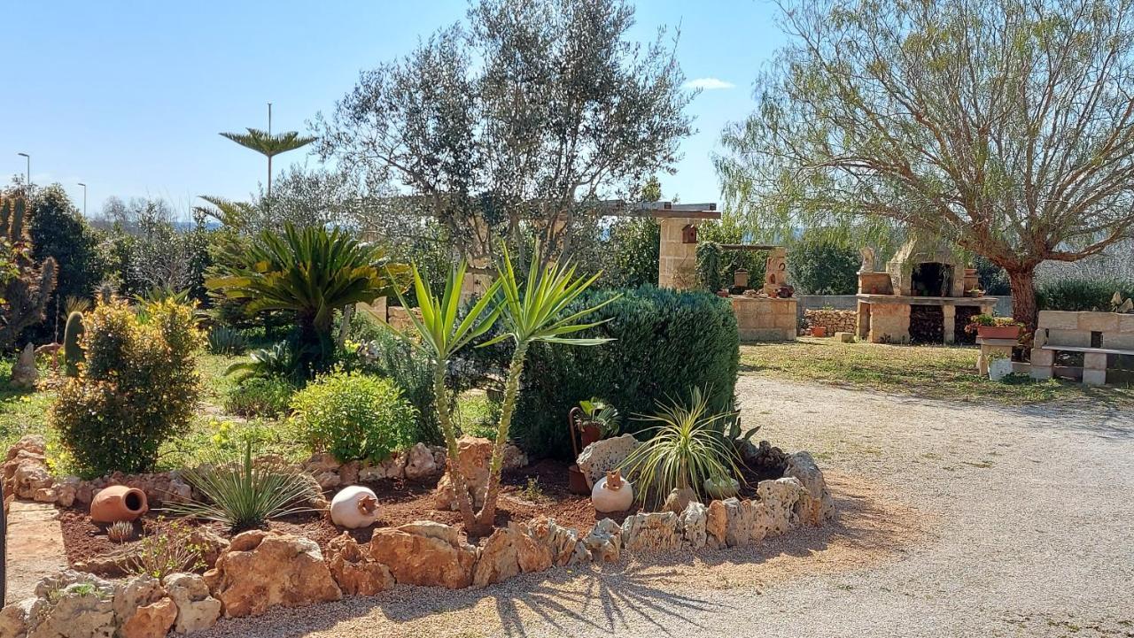 לינה וארוחת בוקר Oniro ספקיה מראה חיצוני תמונה
